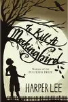 Harper Lee