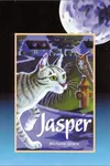 Jasper