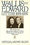 Wallis and Edward