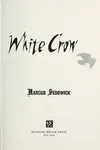 White crow