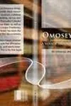 Omoseye Bolaji