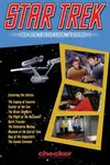 Star trek