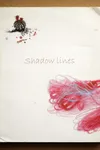 Shadow lines