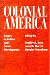 Colonial America