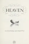 Heaven