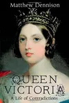 Queen Victoria