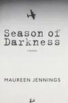 Season of darkness