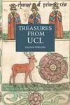 Treasures from UCL