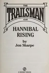 Hannibal rising