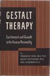 Gestalt Therapy