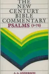 The book of Psalms