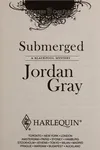 Submerged
