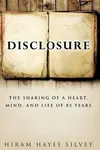 Disclosure