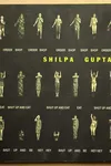 Shilpa Gupta