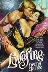 Lovefire