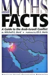 Myths and facts