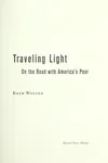 Traveling light