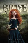 Brave