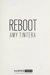 Reboot