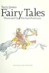 Fairy tales