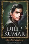 Dilip Kumar