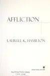 Affliction