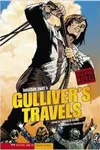 Jonathan Swift's Gulliver's travels