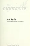 The nightmare