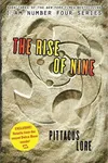 The Rise of Nine