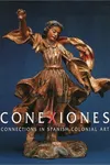 Conexiones