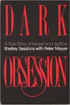 Dark obsession