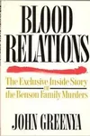 Blood relations