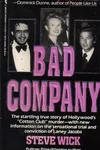 Bad company