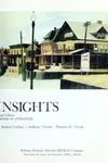 Insights
