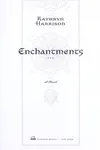Enchantments