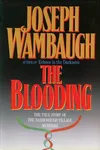 The blooding