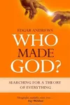 Who Made God?