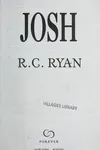 Josh