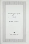 The Perfect Hope