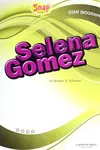 Selena Gomez