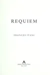 Requiem