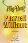 Pharrell Williams