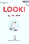 Look!