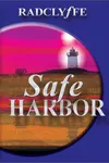 Safe Harbor