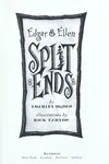 Split ends