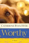 Worthy
