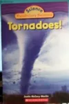 Tornadoes!