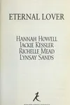 Eternal Lover