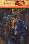 Bad Penny