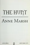 The hunt